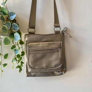 Charming Charlie purse